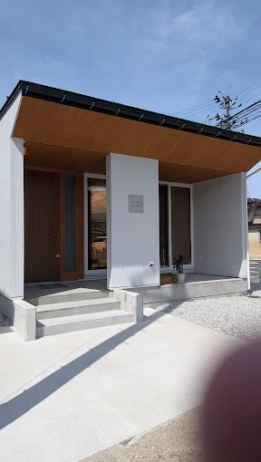 Gallery 1