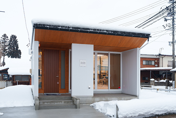 Gallery 4